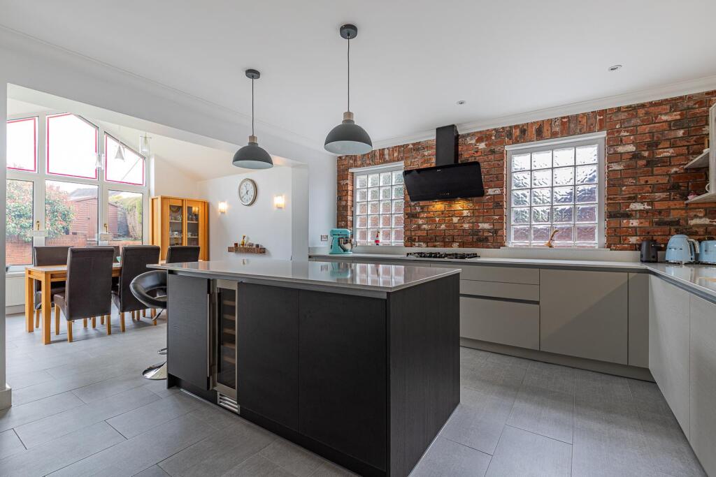 The Poppies 1b-10.jpg