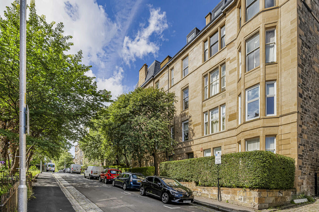 3-print-4 Southpa...