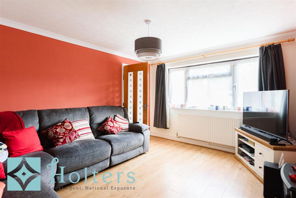 43A Stanton Road, Ludlow-09.jpg