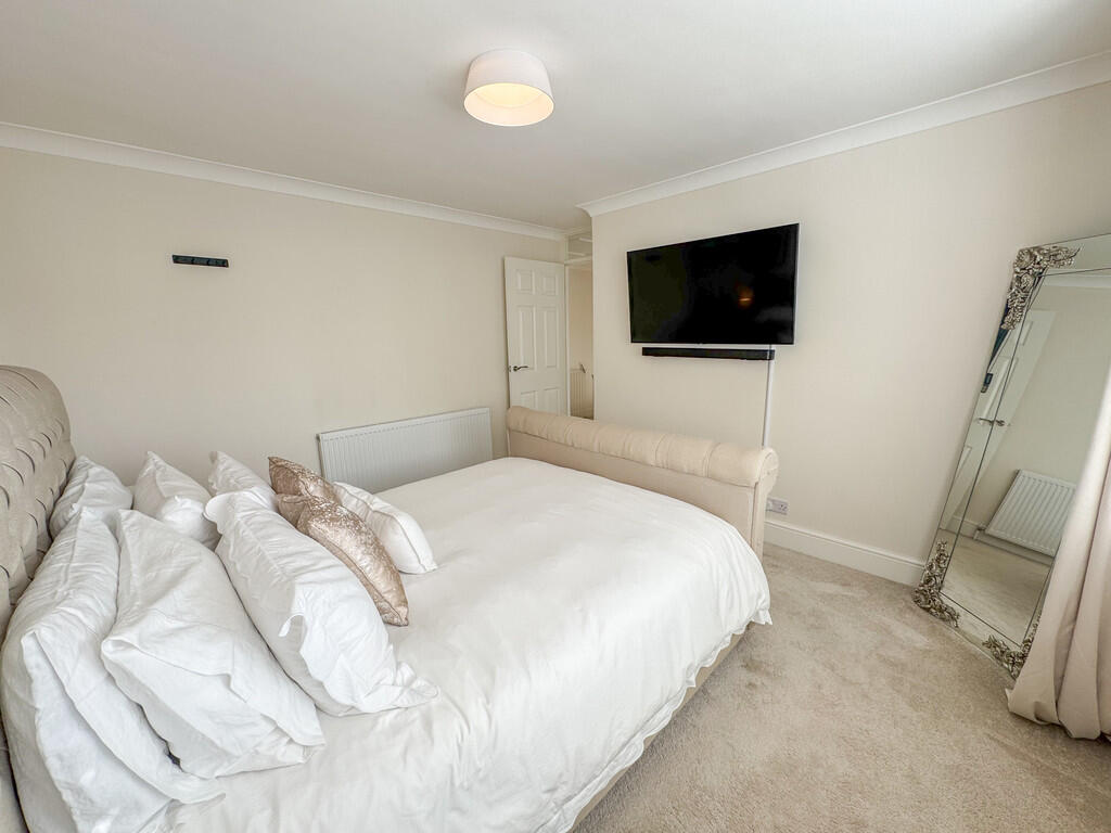 bed 1 1