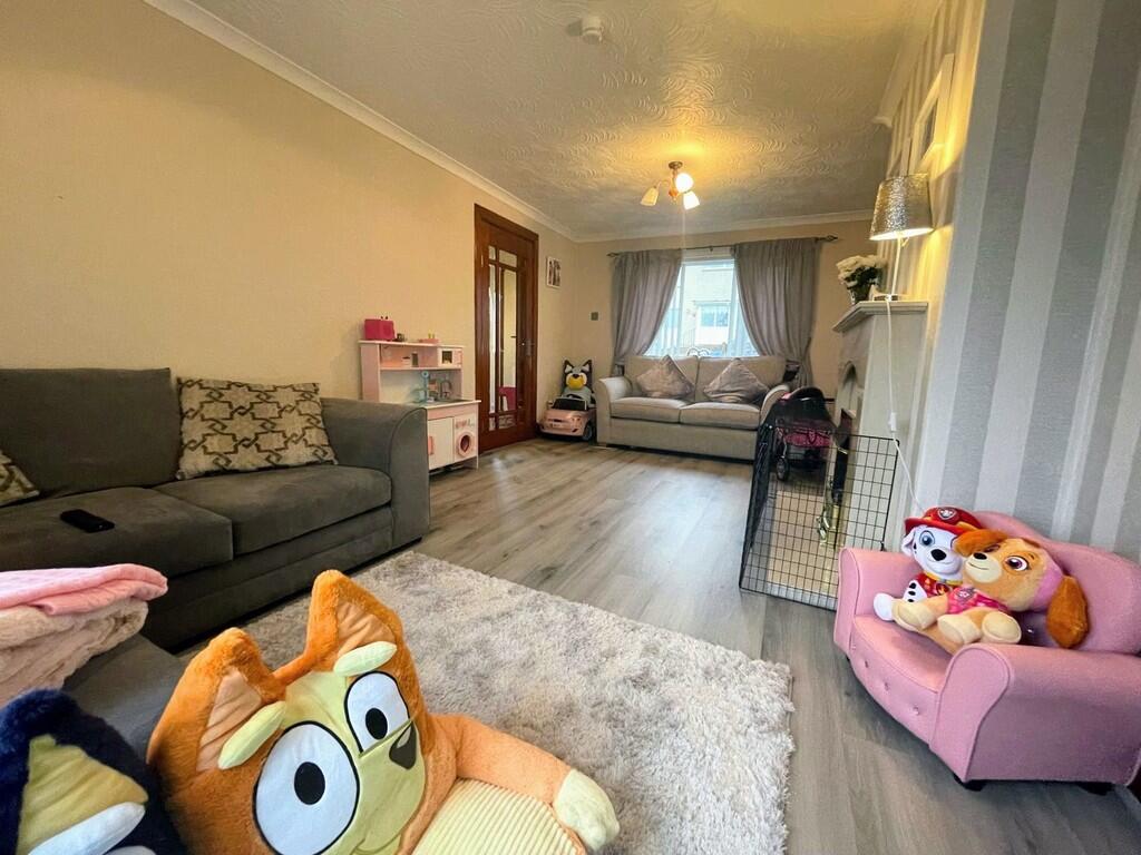 IMG-20250113-WA00...