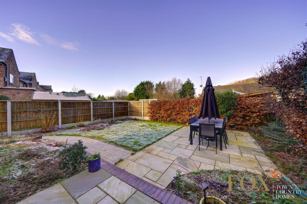 4a Hollis Lane (18).jpg