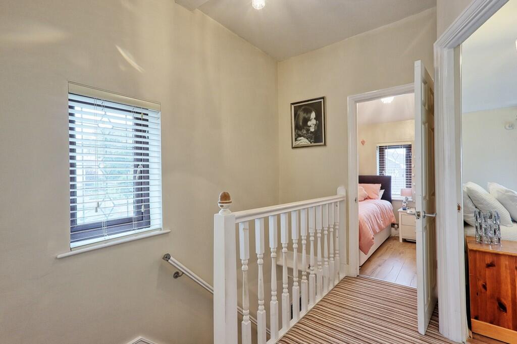 IMG_8601_2_3_easy...