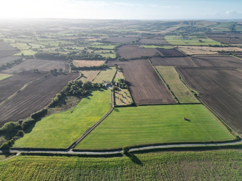 DJI_0667 (FILEminimizer).JPG