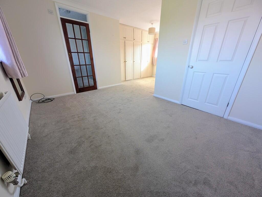 PXL_20250327_0914...