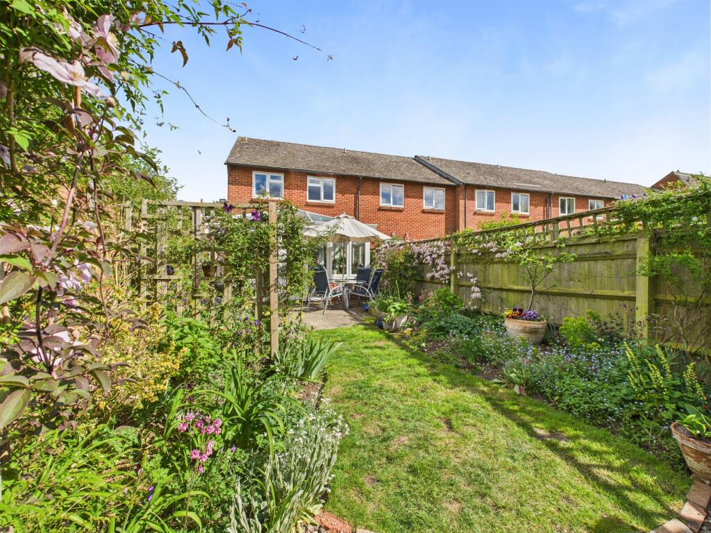 garden new 2