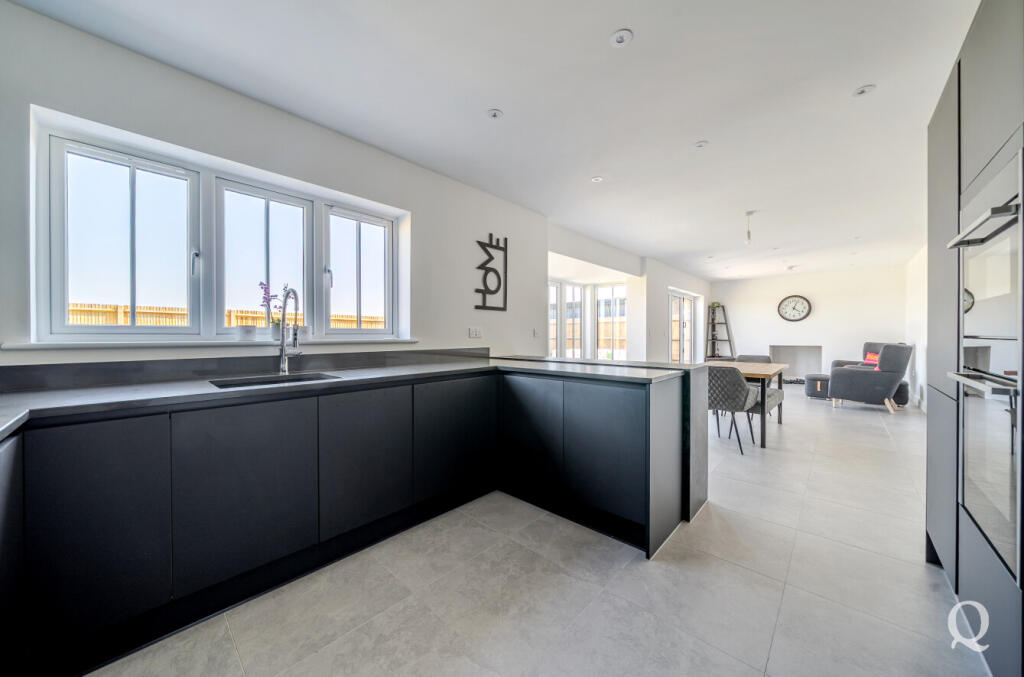 f86b89d0-2616-489...