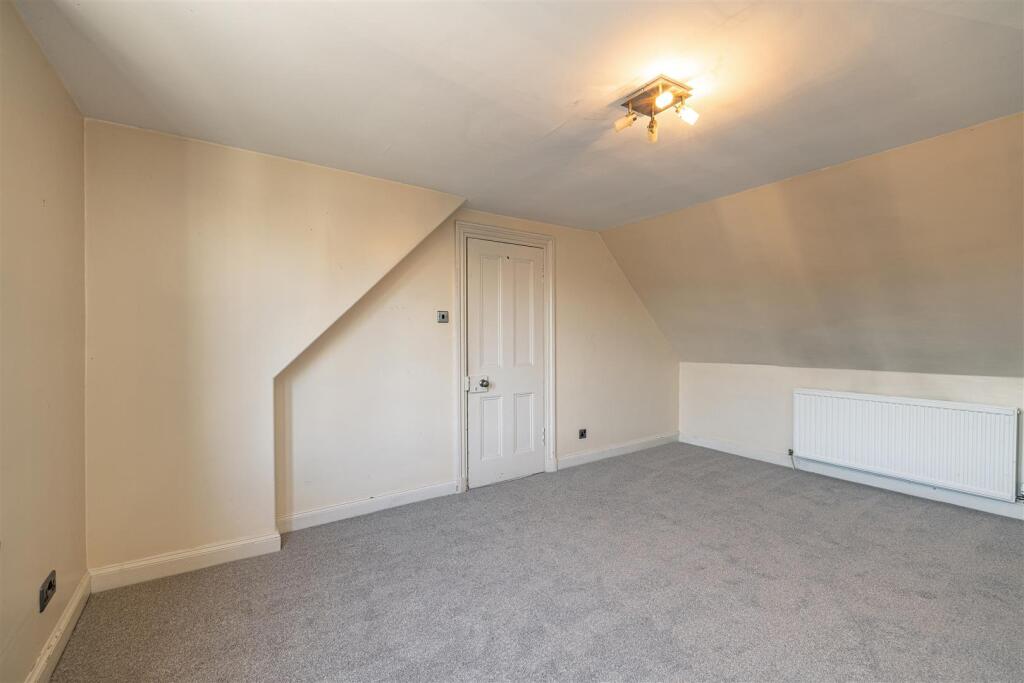 39 Thistle Street Galashiels 27.JPG