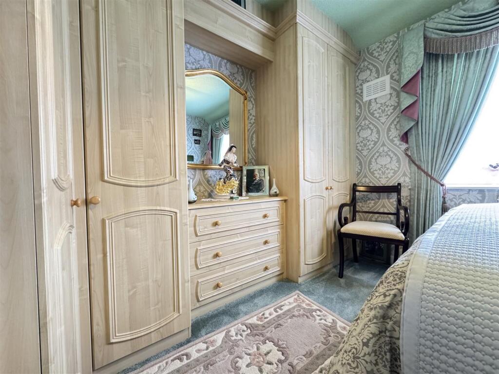 IMG_3583 (Large).JPG