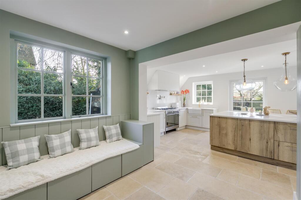 Wilbury Road 129-4.jpg