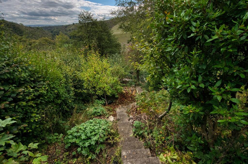 Saxton Mee  48 Middle Row 0029.jpg