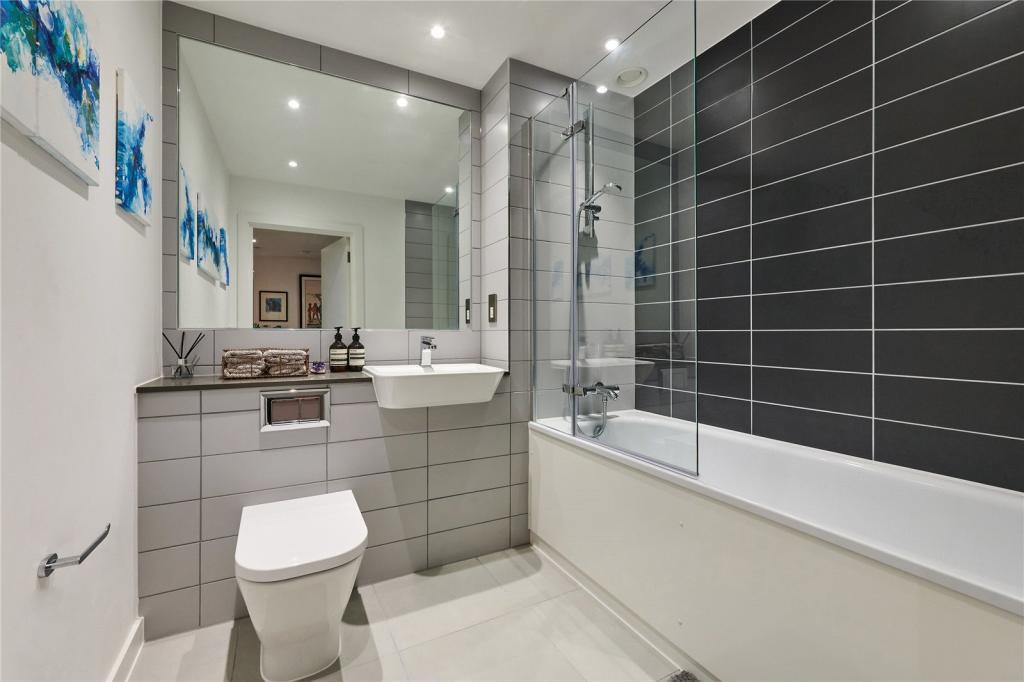 PHOTO-2022-09-26-14-54-21 (007).jpg