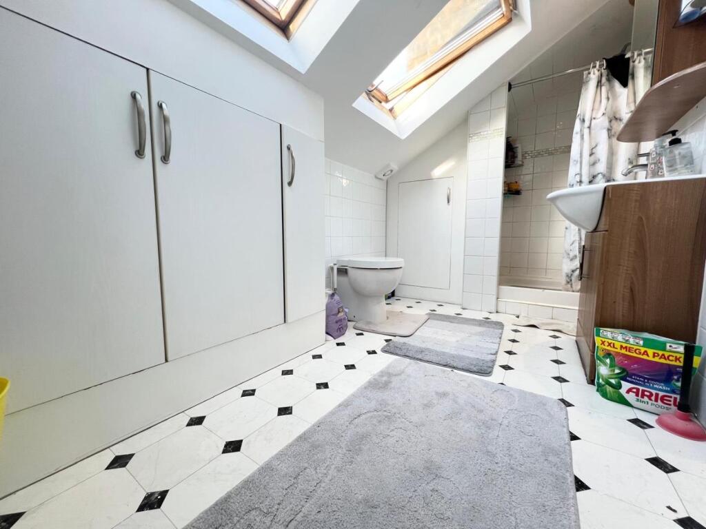 WhatsApp Image 2025-09-02 at 10.49.58 (1).jpeg