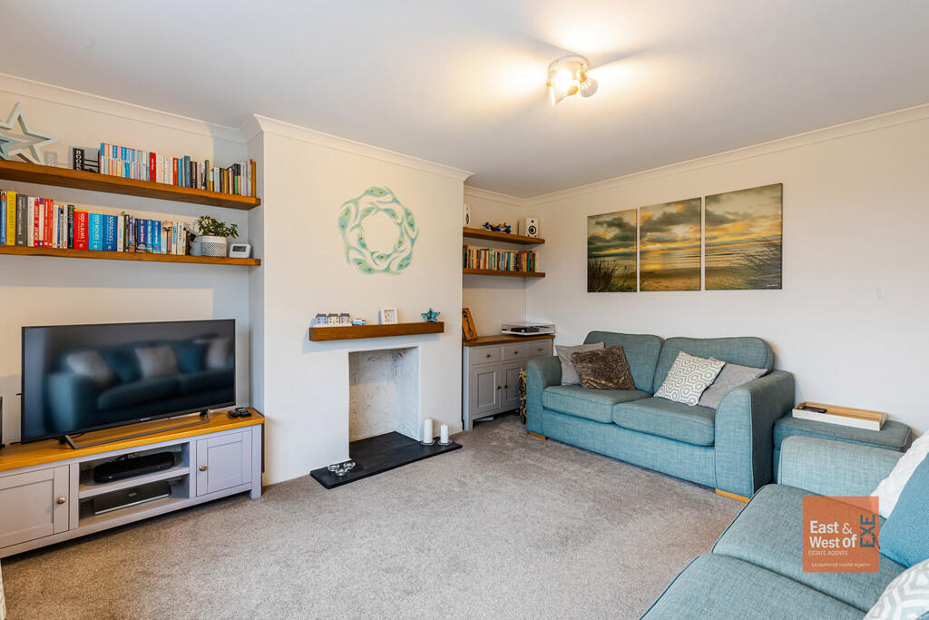 A07 - 44 Altamira...