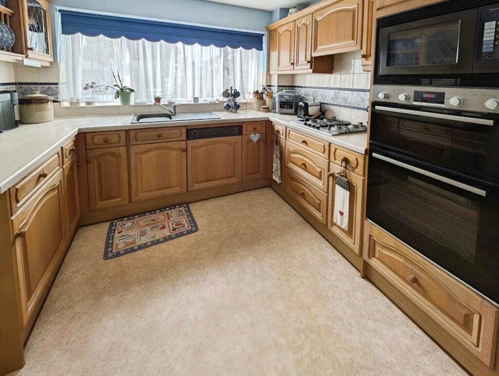 93c5b74b-kitchen 20 202.jpg