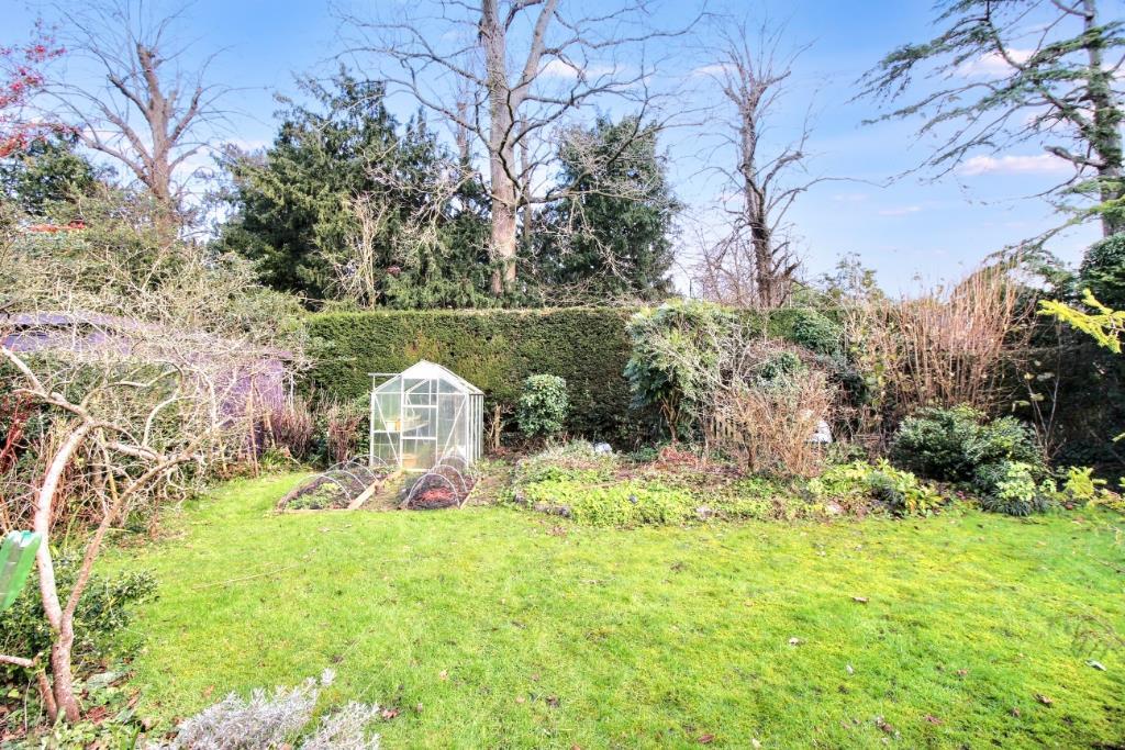 IMG_2649a (Portal Size).JPG