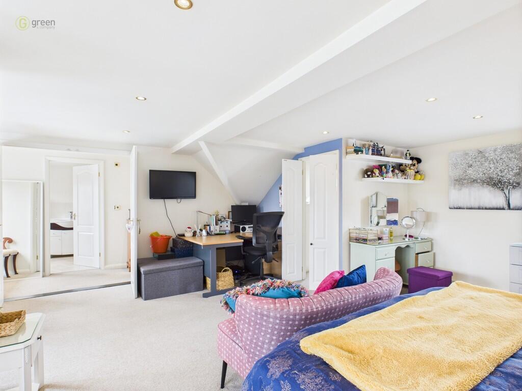 CAM03830G0-PR0161...