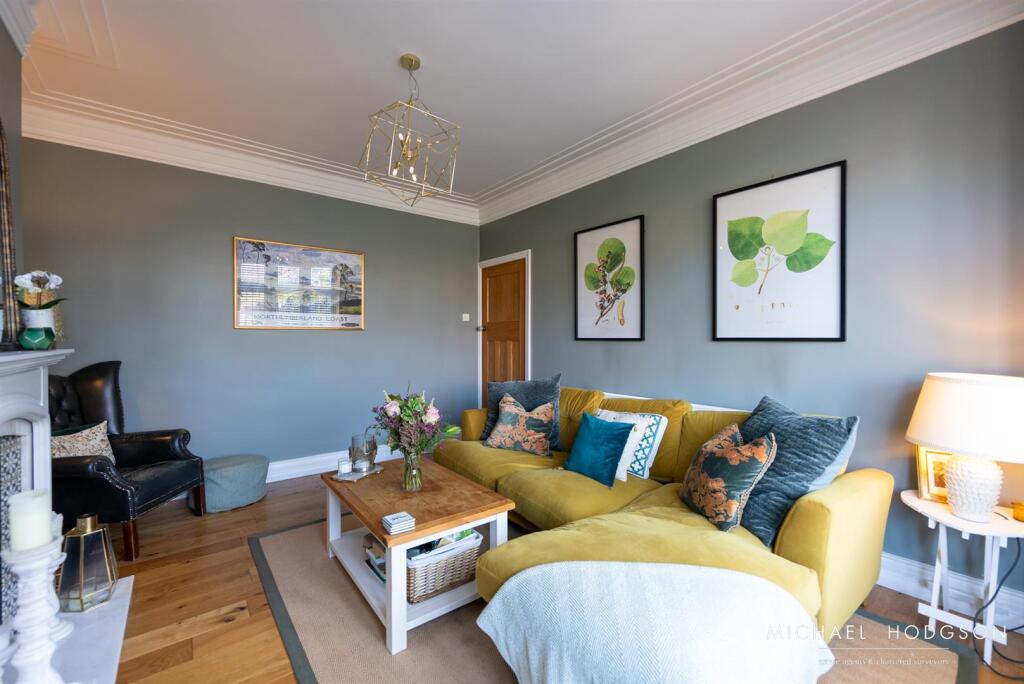 Shipley Avenue-05.jpg