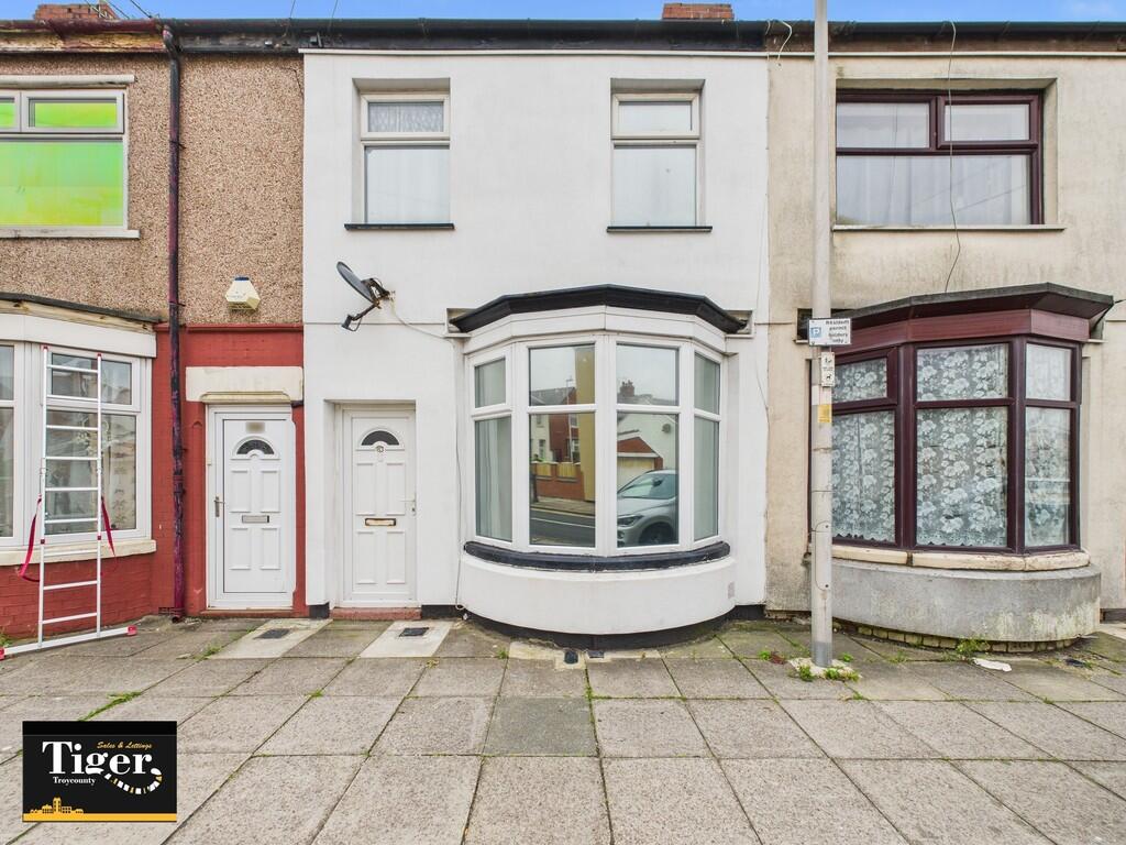 CAM03440G0-PR0438...