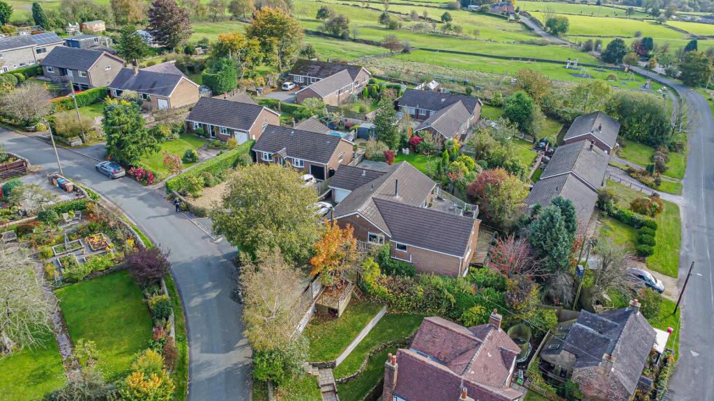 DJI_0851.jpg
