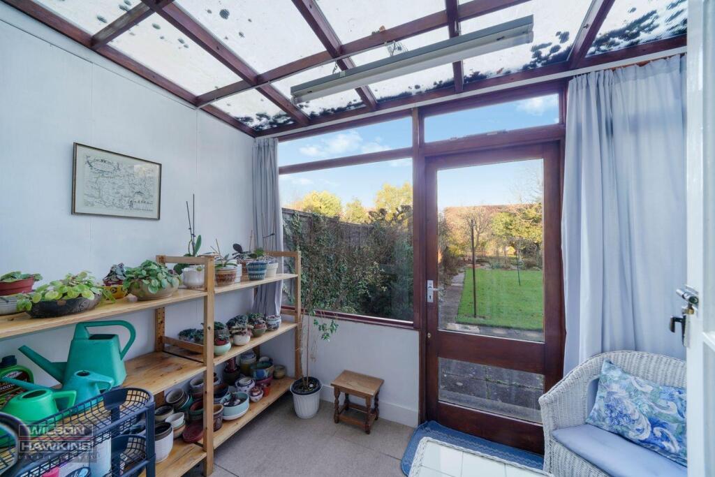 18 Whitmore Road - zNsjLwxZaory1iIa2fcr.jpg