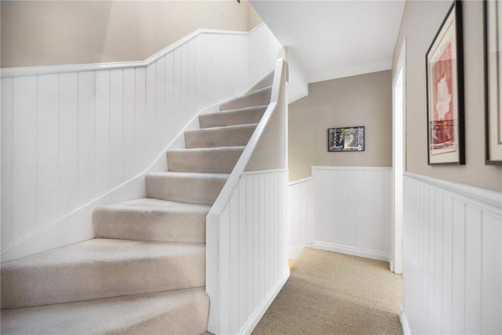 Gayfield Place Ln 44