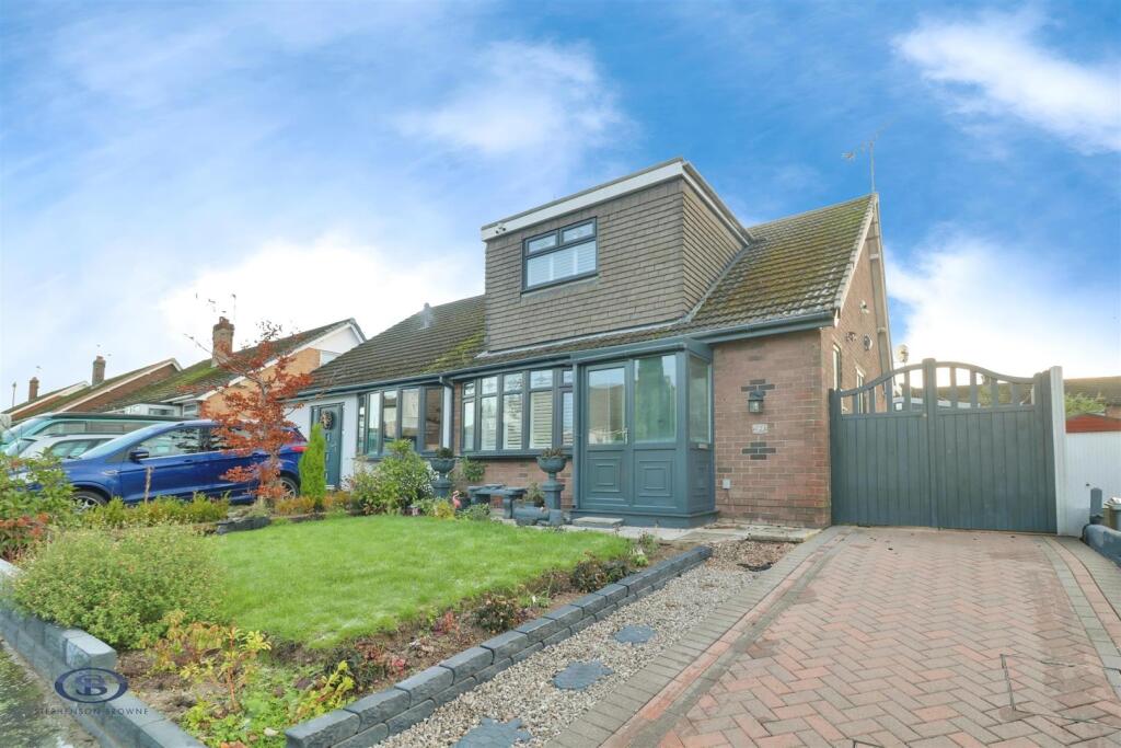 user_edited_photo-0cd7989a_user-edited-c5617dde-b6