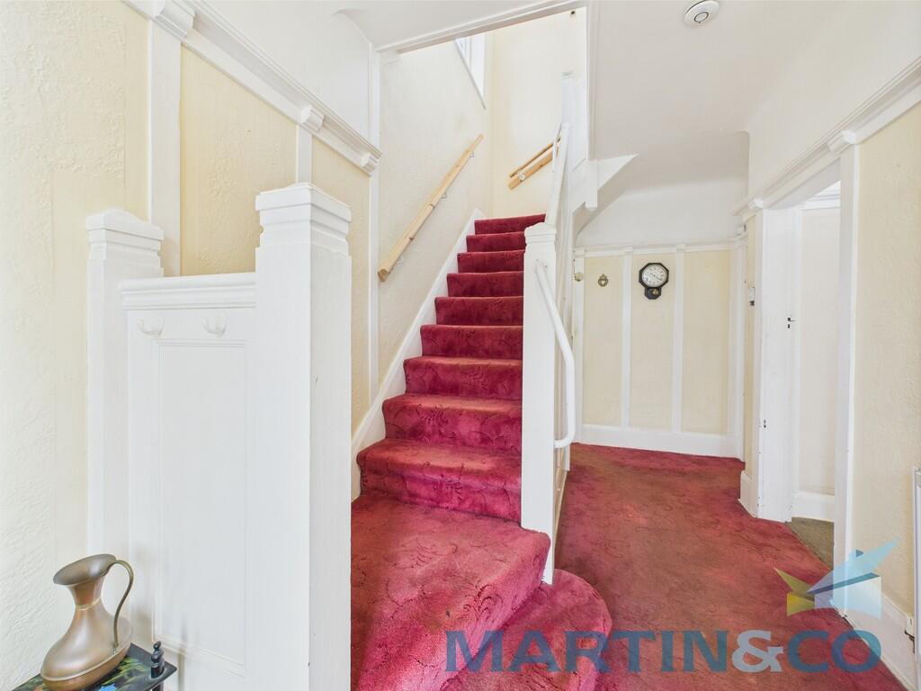 CAM01870G0-PR0163...