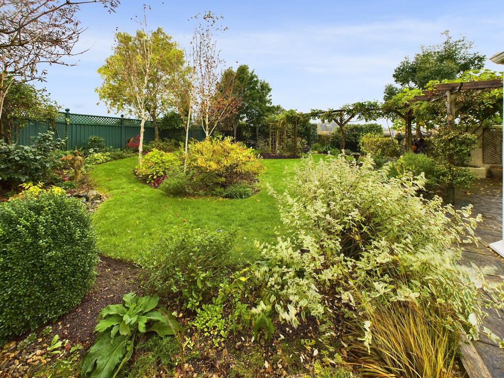 CAM03522G0-PR0151...