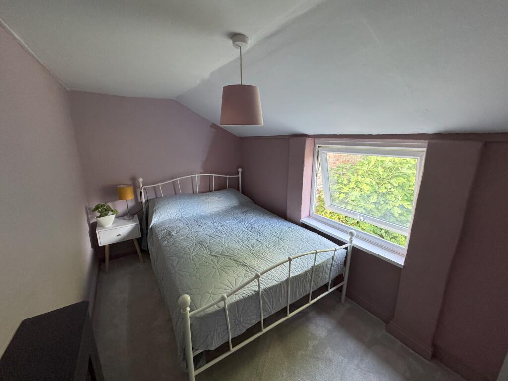 20250708 163531516 IOS T202507251151.jpeg