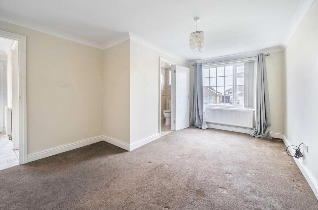 1297729-4-68306b7...