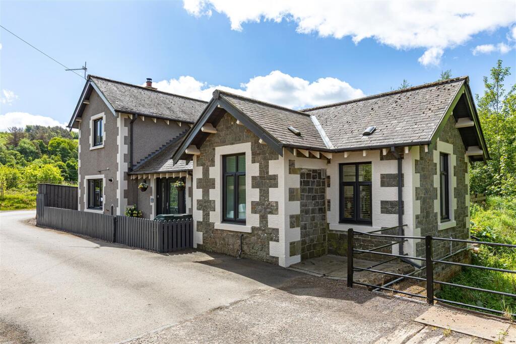 The Lodge Selkirk 06.JPG
