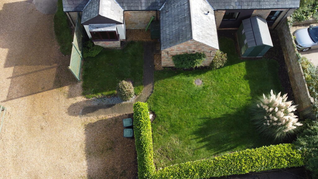 garden.JPG