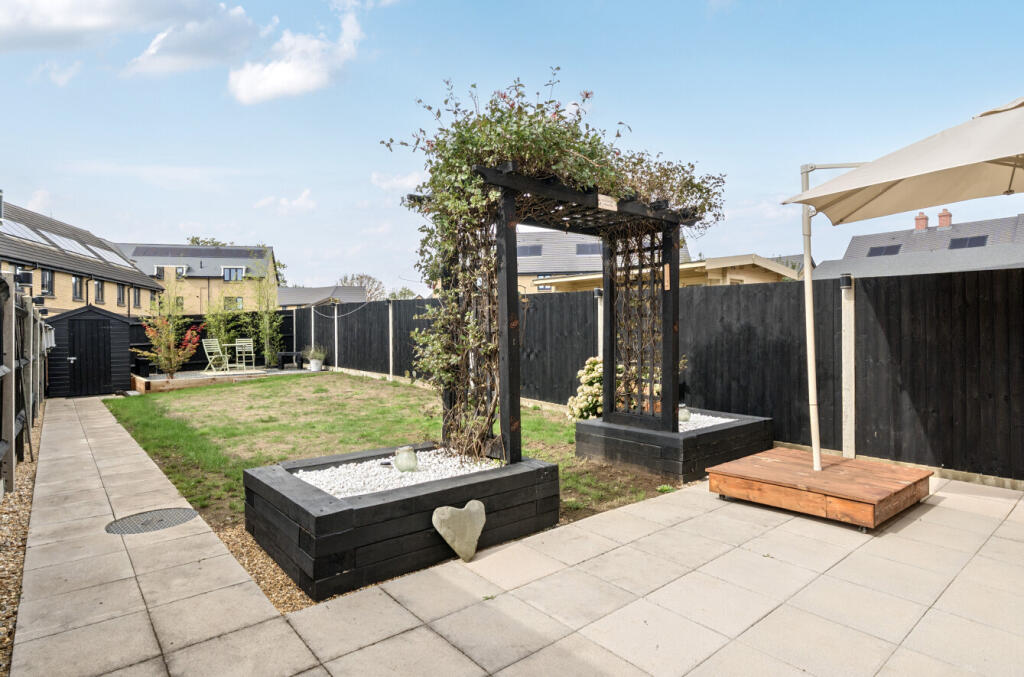 1350683-8-68c01ac...