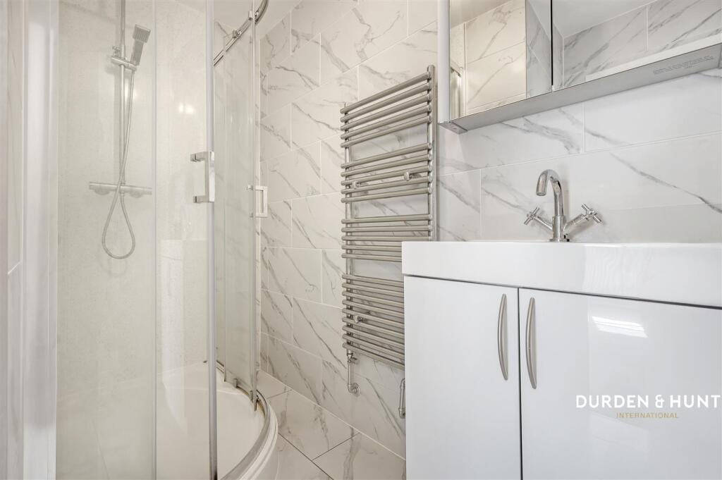 16_img_8569_11 copy.jpg