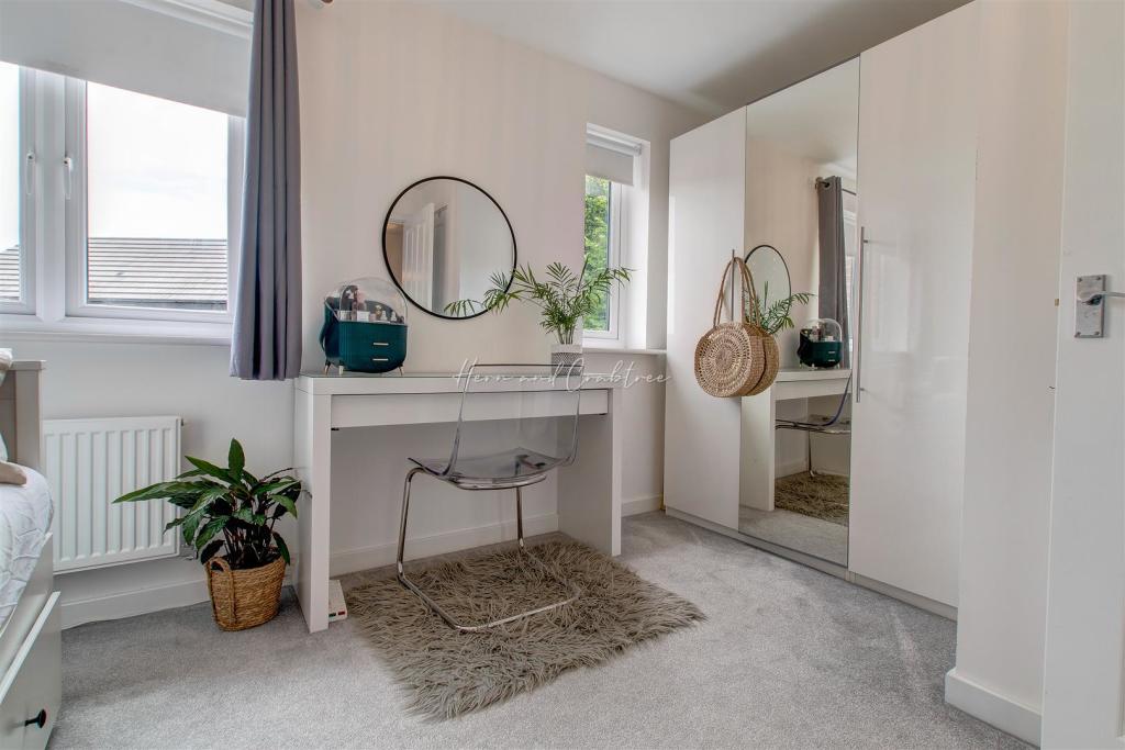 Mortimer Avenue, St Ederyns,  (22).jpg