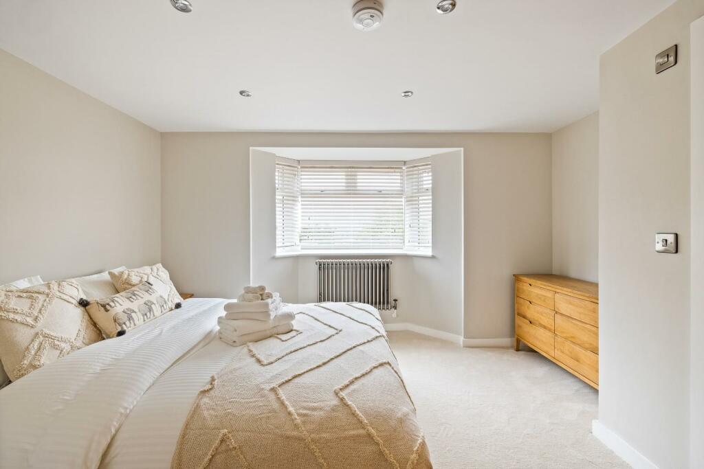 Cecil Avenue, 61(05-31-2023)-40.jpg