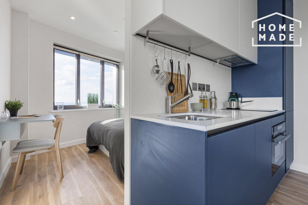 cee45515100a0276881d69d7a746