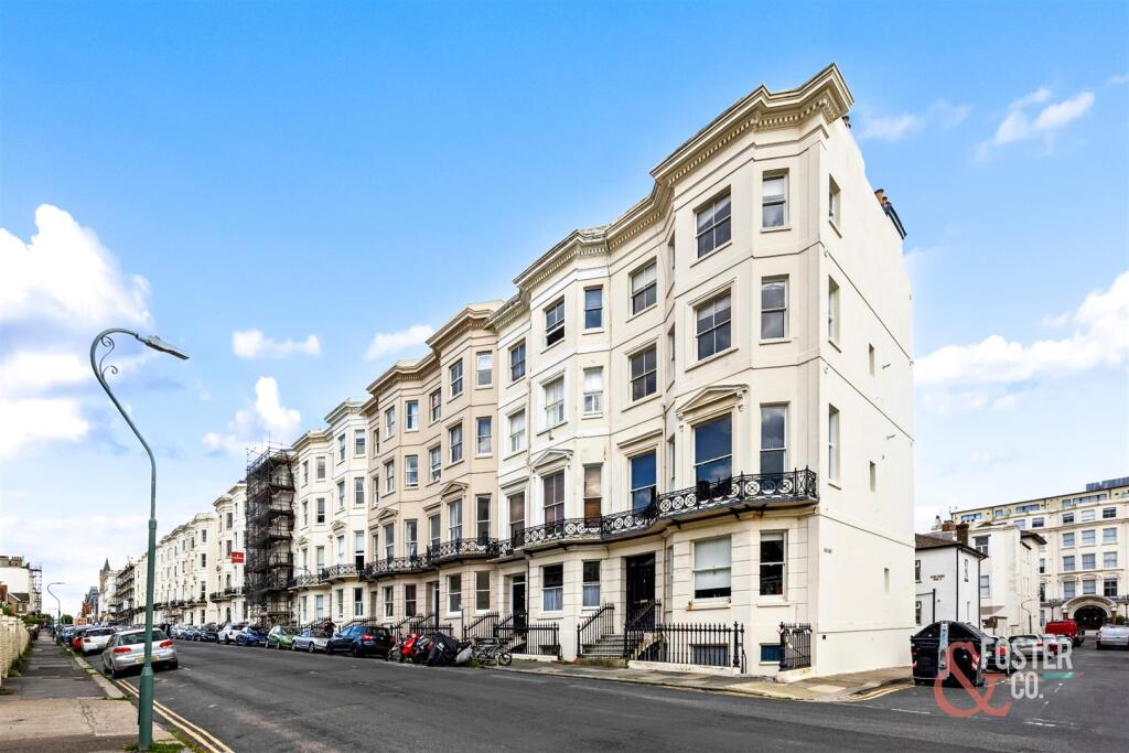 Holland Road, 9, Flat 3_028 (1).JPG