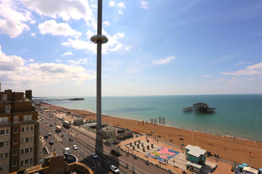 9b Bedford Towers (20).JPG