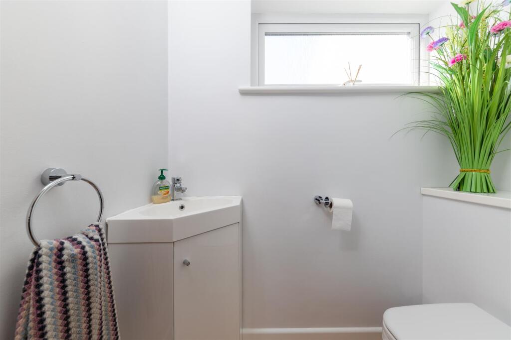 Cloakroom.jpg