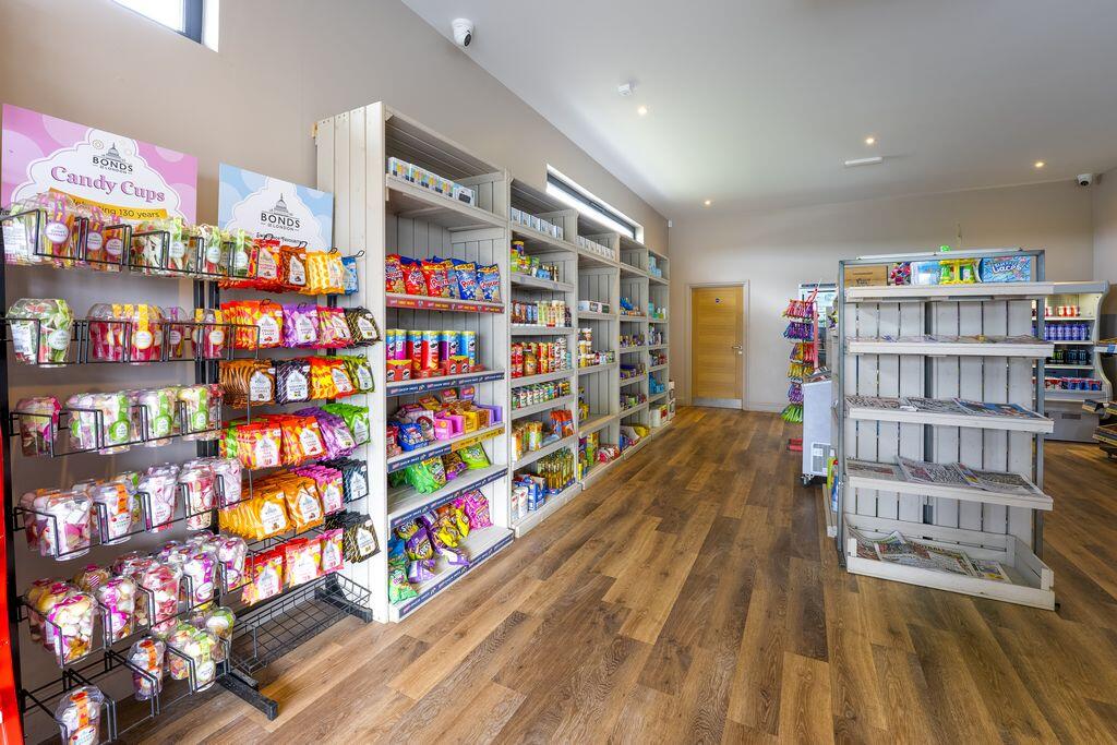 2025 Seaview Photoshoot 001