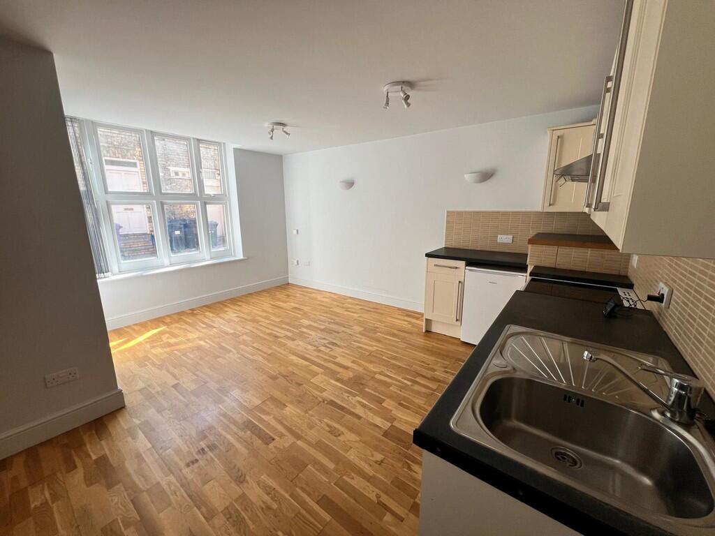 Openplan 2