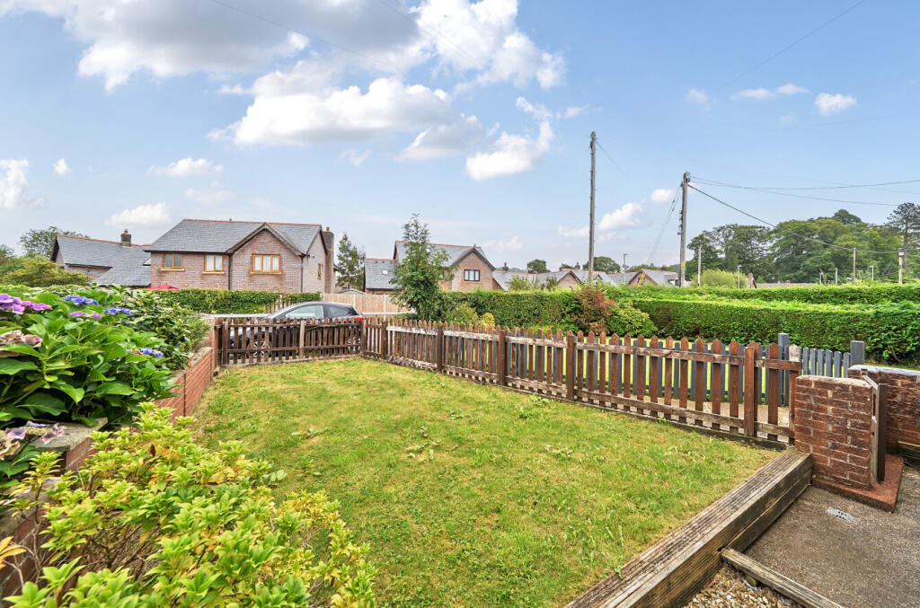 1336848-20-689e0b...