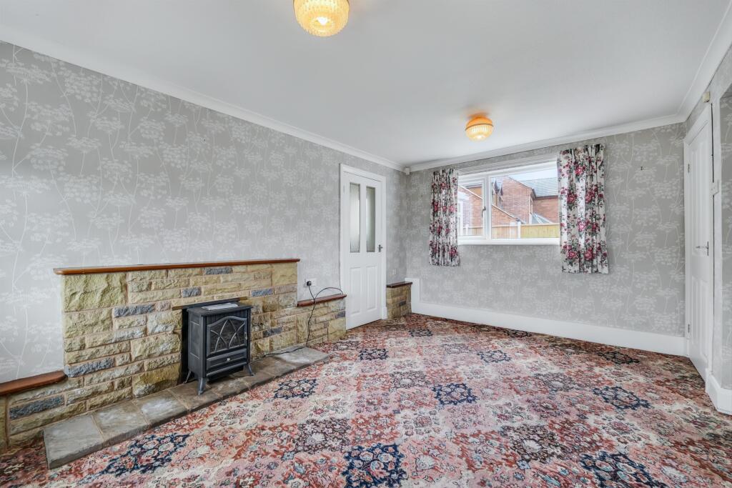 P1881874 T202508071131.jpeg