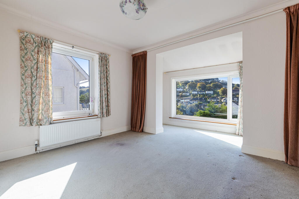 A29 - Newton Ferrers, Spinnakers - 250923