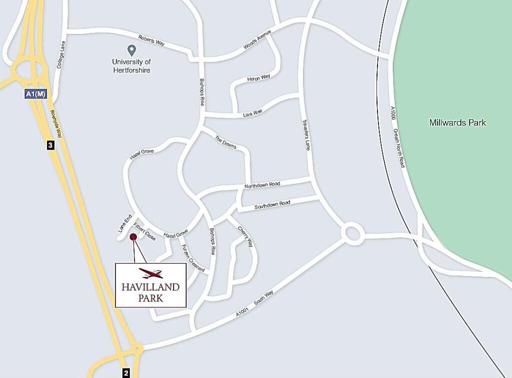 Hatfield Map.jpg