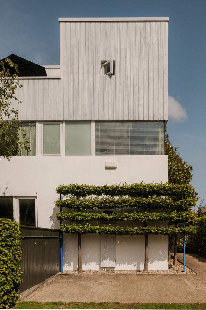 232450 - WR.hr-57.jpg