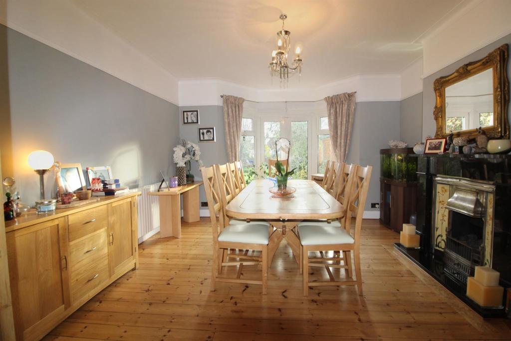 Dining room edit.jpg