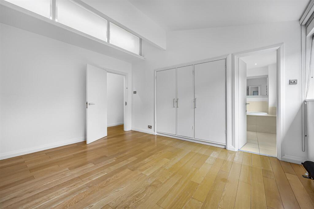 bedroom3.jpg